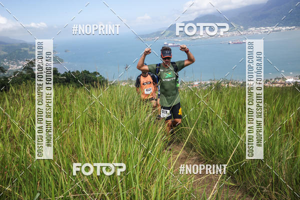 Buy your photos of the eventKMF Kailash Multisport Festival on Fotop