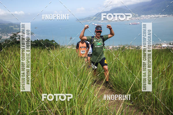 Buy your photos of the eventKMF Kailash Multisport Festival on Fotop