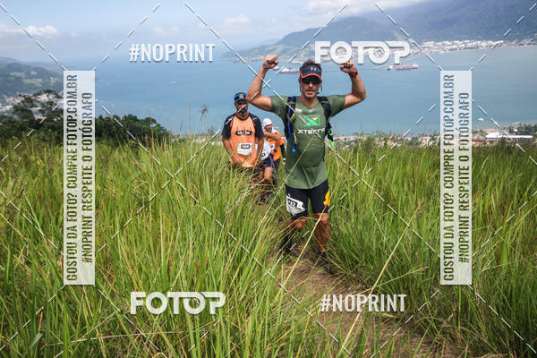 Buy your photos of the eventKMF Kailash Multisport Festival on Fotop