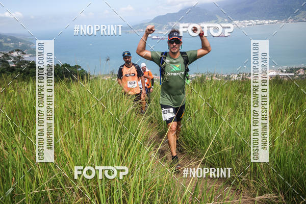 Buy your photos of the eventKMF Kailash Multisport Festival on Fotop