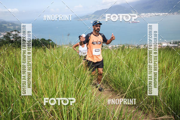 Buy your photos of the eventKMF Kailash Multisport Festival on Fotop