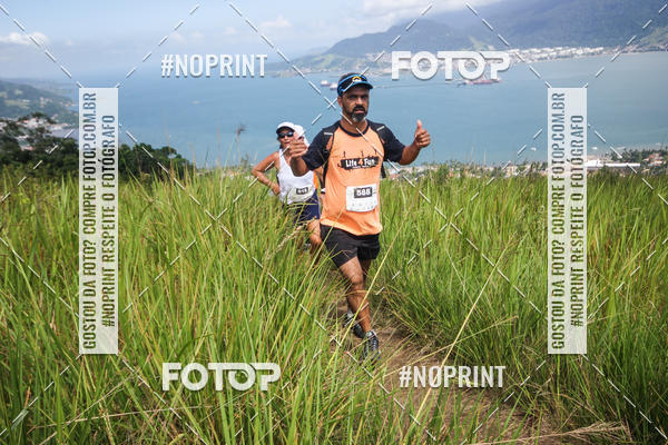 Buy your photos of the eventKMF Kailash Multisport Festival on Fotop