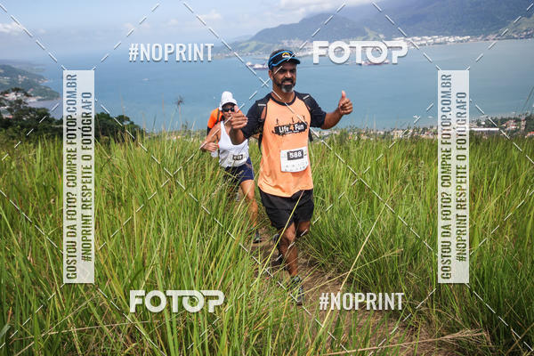 Buy your photos of the eventKMF Kailash Multisport Festival on Fotop