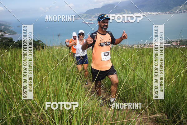 Buy your photos of the eventKMF Kailash Multisport Festival on Fotop