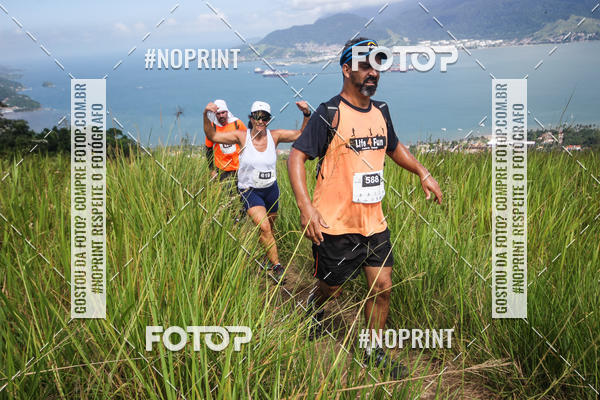 Buy your photos of the eventKMF Kailash Multisport Festival on Fotop