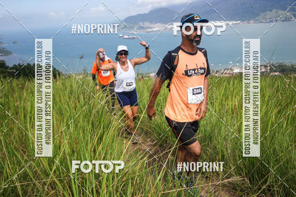 Buy your photos of the eventKMF Kailash Multisport Festival on Fotop