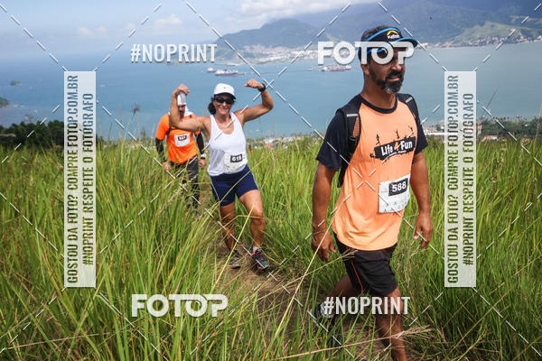 Buy your photos of the eventKMF Kailash Multisport Festival on Fotop