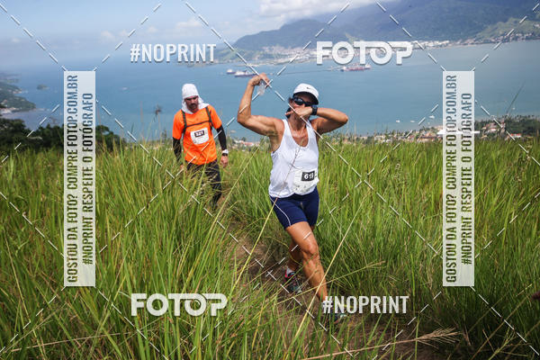 Buy your photos of the eventKMF Kailash Multisport Festival on Fotop