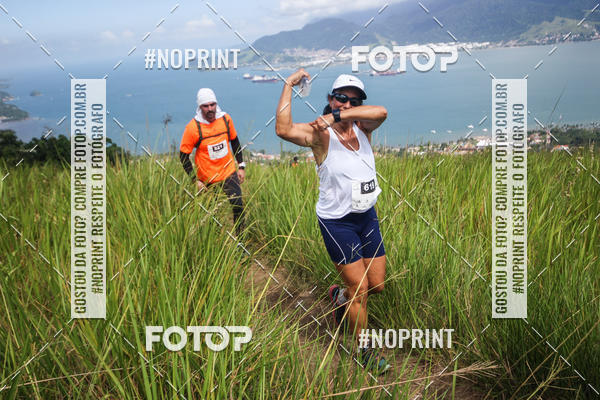 Buy your photos of the eventKMF Kailash Multisport Festival on Fotop