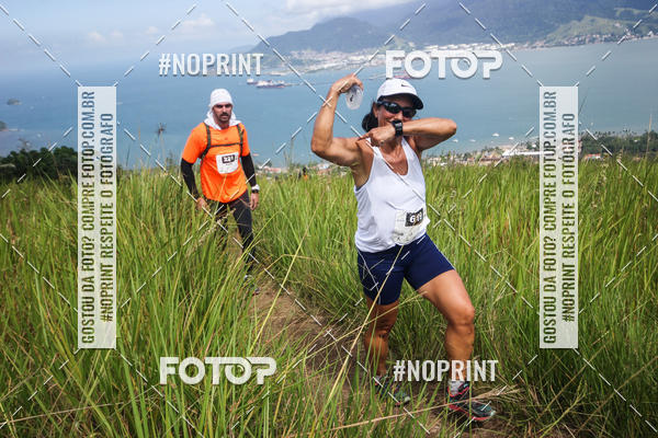 Buy your photos of the eventKMF Kailash Multisport Festival on Fotop