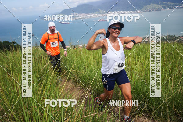 Buy your photos of the eventKMF Kailash Multisport Festival on Fotop