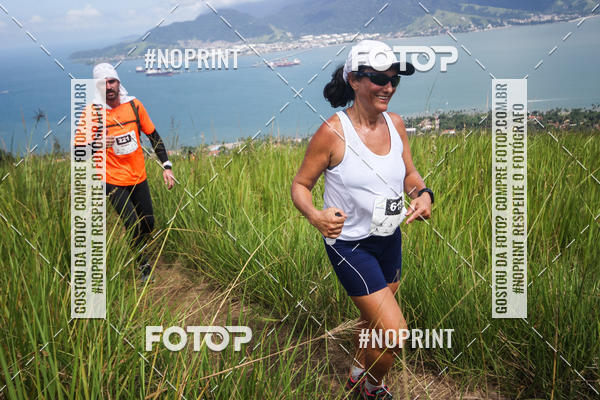 Buy your photos of the eventKMF Kailash Multisport Festival on Fotop
