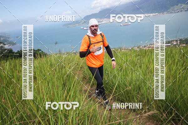Buy your photos of the eventKMF Kailash Multisport Festival on Fotop