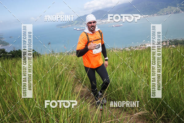 Buy your photos of the eventKMF Kailash Multisport Festival on Fotop