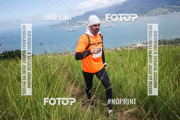 Buy your photos of the eventKMF Kailash Multisport Festival on Fotop