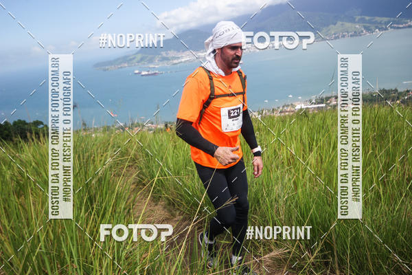 Buy your photos of the eventKMF Kailash Multisport Festival on Fotop