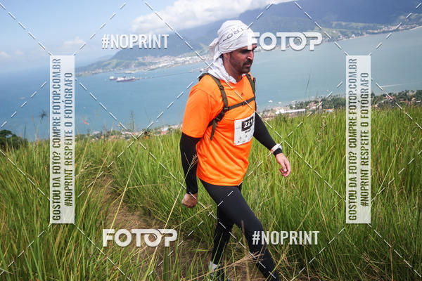 Buy your photos of the eventKMF Kailash Multisport Festival on Fotop