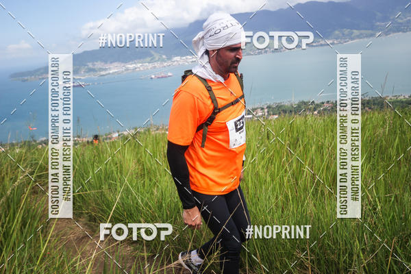 Buy your photos of the eventKMF Kailash Multisport Festival on Fotop