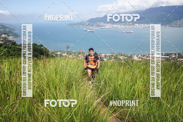 Buy your photos of the eventKMF Kailash Multisport Festival on Fotop