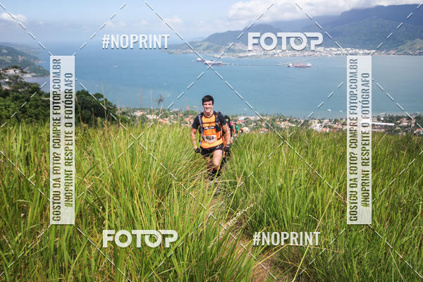 Buy your photos of the eventKMF Kailash Multisport Festival on Fotop