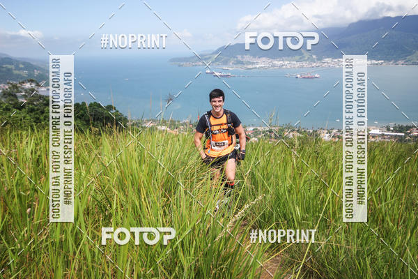 Buy your photos of the eventKMF Kailash Multisport Festival on Fotop