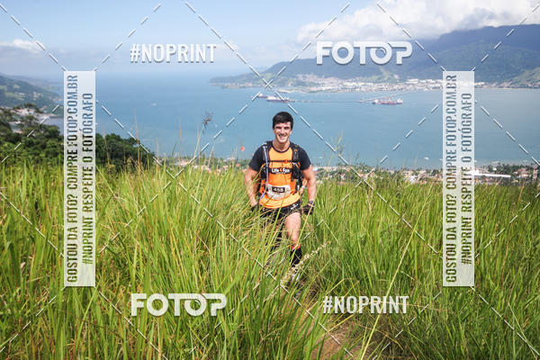 Buy your photos of the eventKMF Kailash Multisport Festival on Fotop