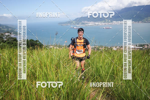 Buy your photos of the eventKMF Kailash Multisport Festival on Fotop