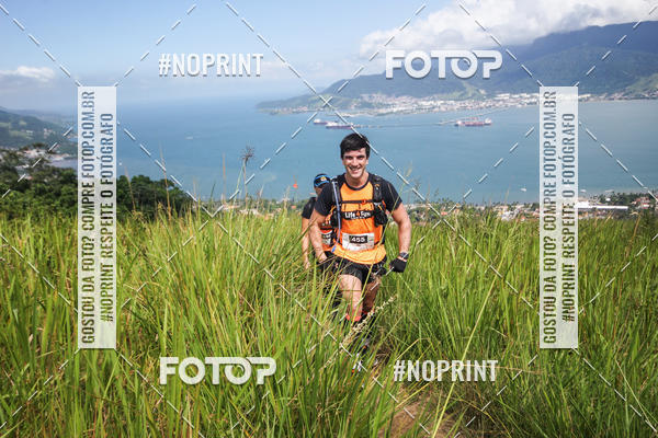 Buy your photos of the eventKMF Kailash Multisport Festival on Fotop