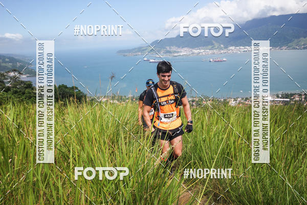 Buy your photos of the eventKMF Kailash Multisport Festival on Fotop