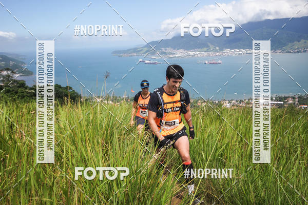 Buy your photos of the eventKMF Kailash Multisport Festival on Fotop