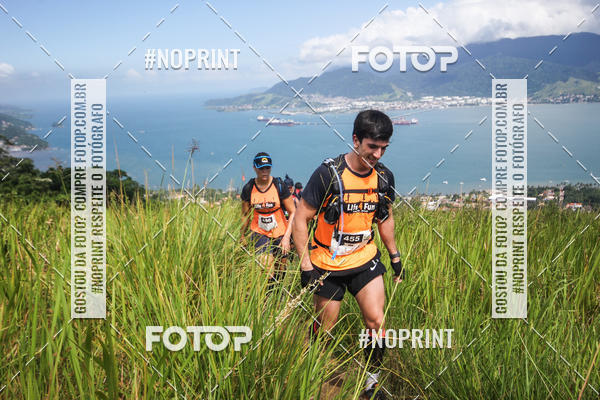 Buy your photos of the eventKMF Kailash Multisport Festival on Fotop
