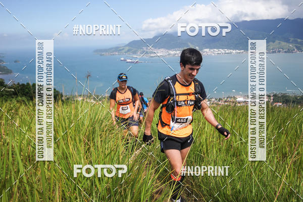 Buy your photos of the eventKMF Kailash Multisport Festival on Fotop