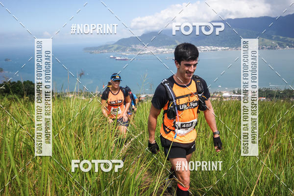 Buy your photos of the eventKMF Kailash Multisport Festival on Fotop