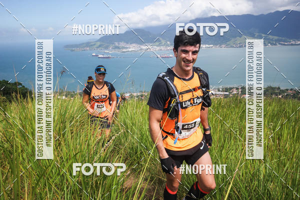 Buy your photos of the eventKMF Kailash Multisport Festival on Fotop