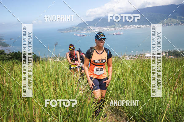 Buy your photos of the eventKMF Kailash Multisport Festival on Fotop