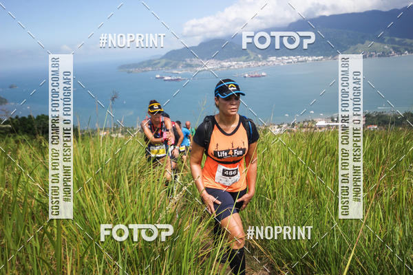 Buy your photos of the eventKMF Kailash Multisport Festival on Fotop
