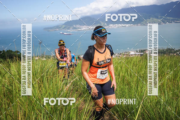Buy your photos of the eventKMF Kailash Multisport Festival on Fotop