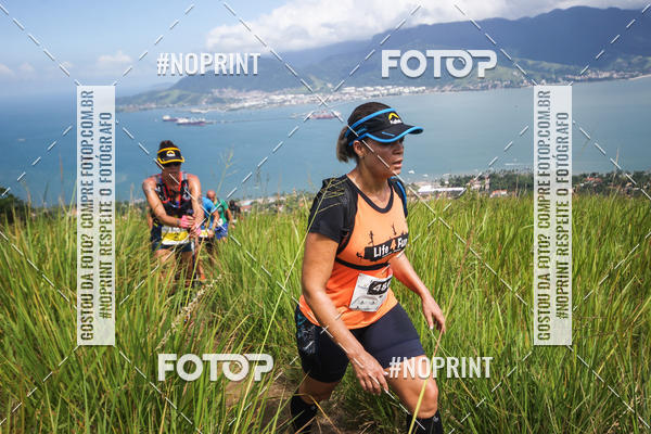 Buy your photos of the eventKMF Kailash Multisport Festival on Fotop