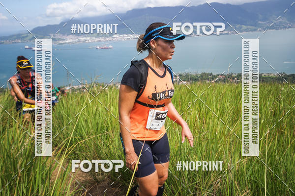 Buy your photos of the eventKMF Kailash Multisport Festival on Fotop