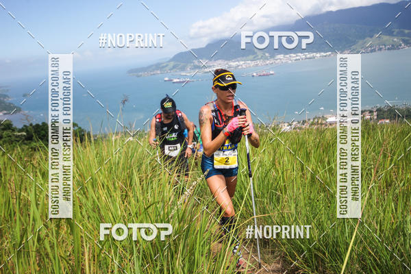 Buy your photos of the eventKMF Kailash Multisport Festival on Fotop