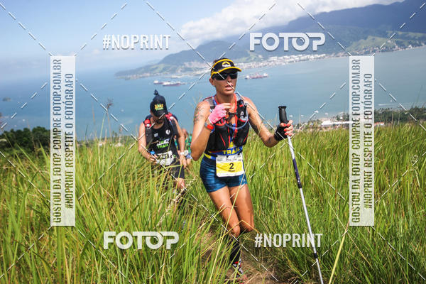 Buy your photos of the eventKMF Kailash Multisport Festival on Fotop