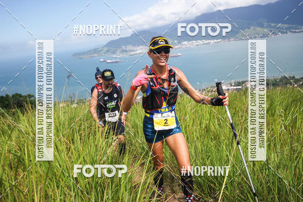 Buy your photos of the eventKMF Kailash Multisport Festival on Fotop