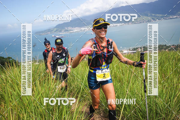 Buy your photos of the eventKMF Kailash Multisport Festival on Fotop