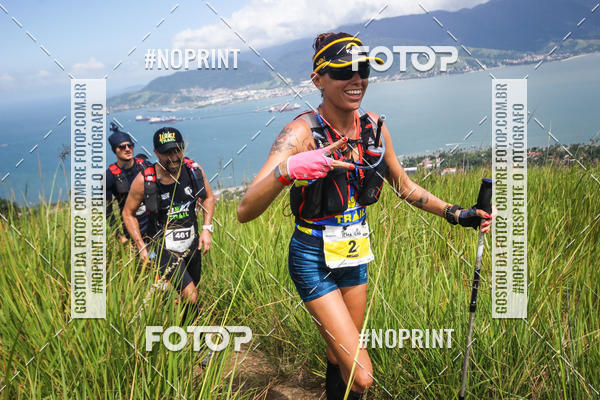 Buy your photos of the eventKMF Kailash Multisport Festival on Fotop