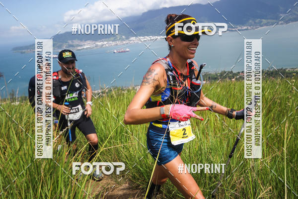 Buy your photos of the eventKMF Kailash Multisport Festival on Fotop