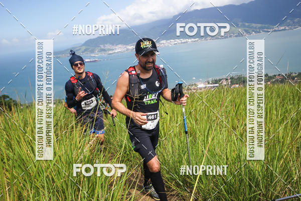 Buy your photos of the eventKMF Kailash Multisport Festival on Fotop
