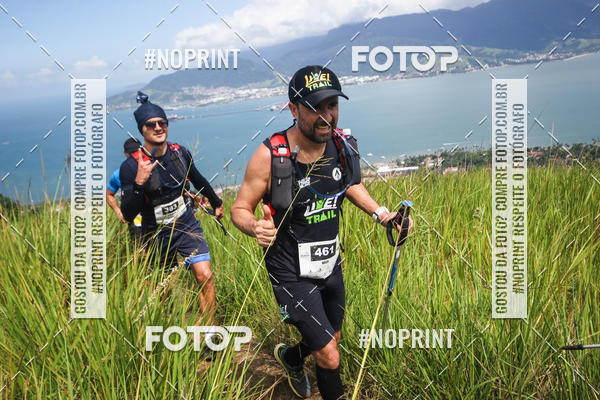 Buy your photos of the eventKMF Kailash Multisport Festival on Fotop