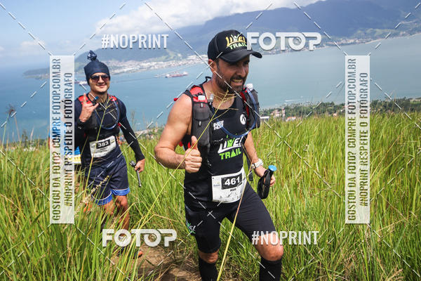 Buy your photos of the eventKMF Kailash Multisport Festival on Fotop