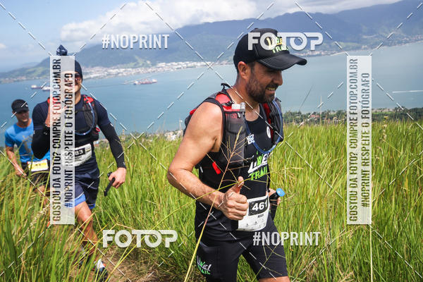 Buy your photos of the eventKMF Kailash Multisport Festival on Fotop