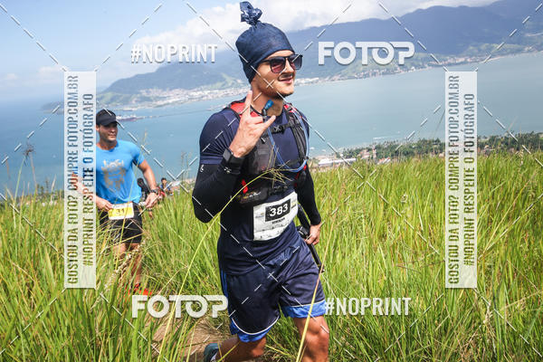 Buy your photos of the eventKMF Kailash Multisport Festival on Fotop